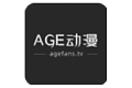 age动漫官网_age动漫app下载