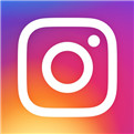 instagram安卓官网版