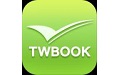 TWB学术电子书