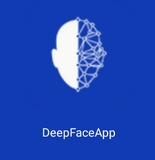 deepface安卓版