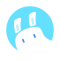 迷你兔子app下载