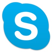 skype下载