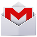 gmail邮箱登录