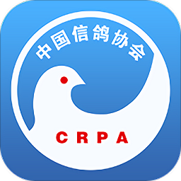 中国信鸽协会 v2.3.1