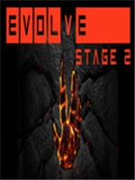 evolve stage 2