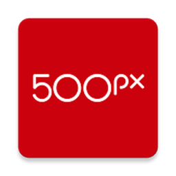 500px v4.10.1