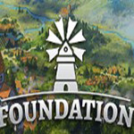 foundation v1.0