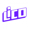 lico视频 v2.7.7