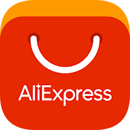 aliexpress全球速卖通app v8.36