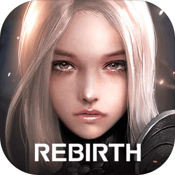 x rebirth v1.02