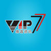 维普中文期刊助手 v3.4.1