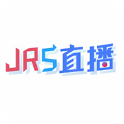 jrs直播 v2.0