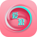 爱浪直播app下载 v2.4.7
