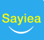 Sayiea英语 v1.0