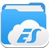 es文件浏览器 v4.2.7