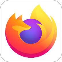 火狐浏览器 v94.1.1
