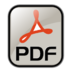 pdf浏览器 v2.4