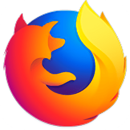 火狐狸浏览器 v94.1.1