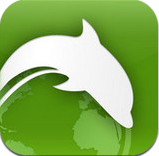 海豚浏览器 v9.3.0