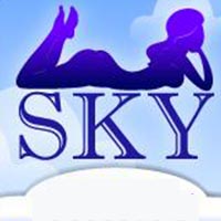 sky直播 v3.0.7