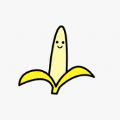 香蕉漫画 v1.0