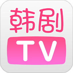 韩国电视台 v1.0