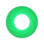 绿光浏览器 v3.0.0