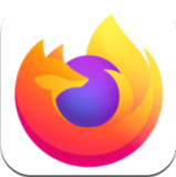 火孤浏览器 v94.1.1