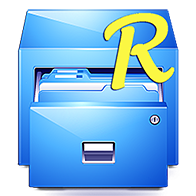re浏览器 v4.5.1