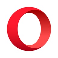 opera浏览器 v12.66.0