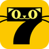 七猫免费阅读小说下载安装 app 6.7