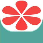 蜜柚直播软件app免费下载 v1.0.9