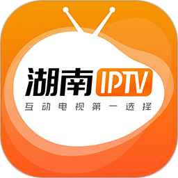湖南卫视在线直播电视台 v3.1.3