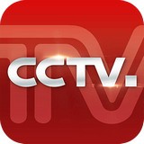 中央网络电视台 v2.2.3