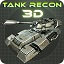 侦察坦克3D v2.14.61