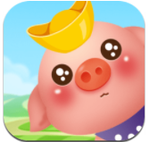 阳光养猪场app官网版本 v1.5.3
