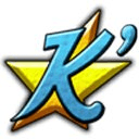 kawaks街机模拟器中文版app v5.1.4