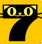 七猫小说app v6.8