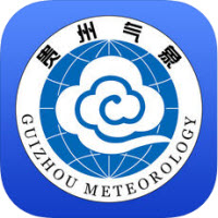 贵州省天气 v1.3.5