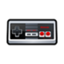 NES游戏中心下载 v1.15