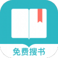 爱尚小说网app v3.1.7