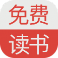 龙腾小说app v1.0