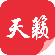 天籁小说app v1.0