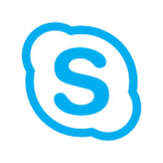 skype手机版 v7.37