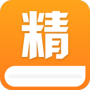 精品小说吧app v3.1.7
