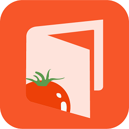 西红柿小说app v1.5
