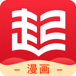 起点中文小说网app v7.9.161