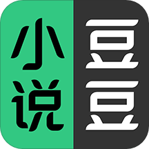 豆豆言情小说app V5.1.6