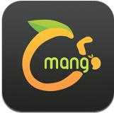 芒果运动 v1.1.7