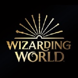 wizarding world中文官方网站 v1.3.3